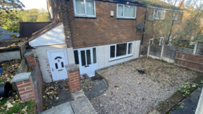 Cosmetic Updating in Barnsley photo